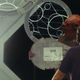 Illustration for article titled All the Details and Secrets We Spotted in the Latest iStar Wars: The Last Jedi/i Footage